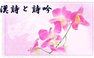 �����Ǝ���@�Вc�@�l �֐��ᎍ��������z�[���y�[�W