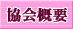 ����̊T�v