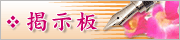 掲示板